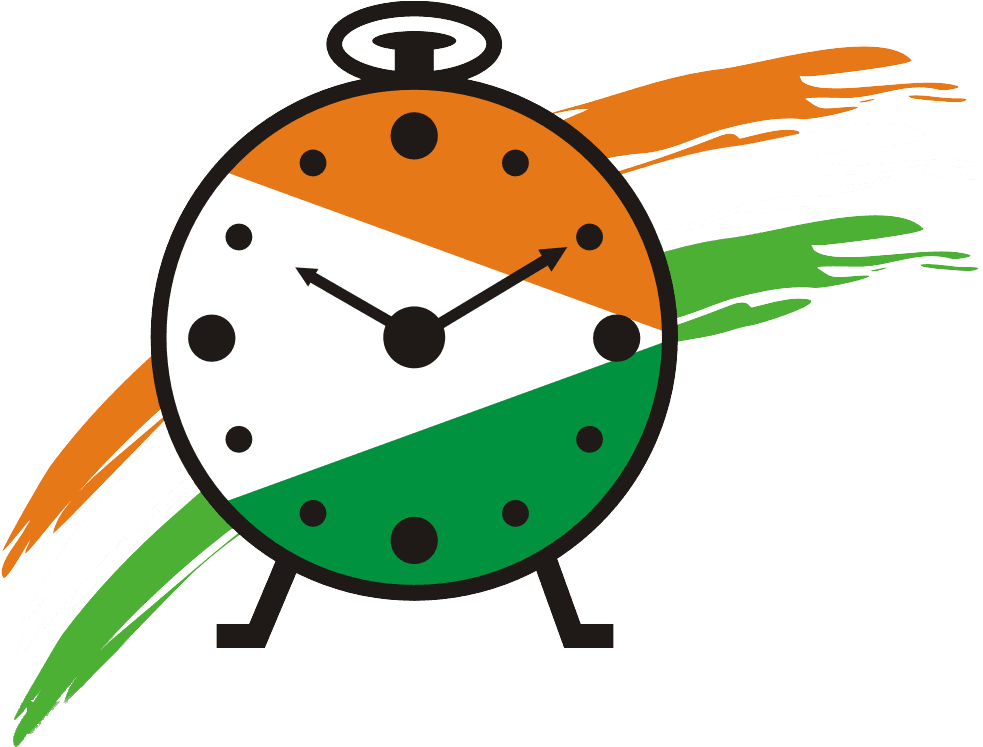 सौ. आरती संग्राम रासकर